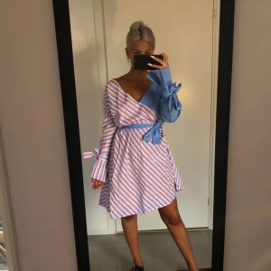  - Limiterad kollektion från Nelly trend. Helt ny oanvänd 