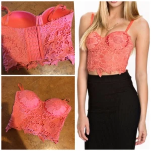  - Använd en gång. Kommer inte till användning mer. 