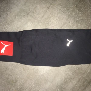  - Nya med lappen kvar