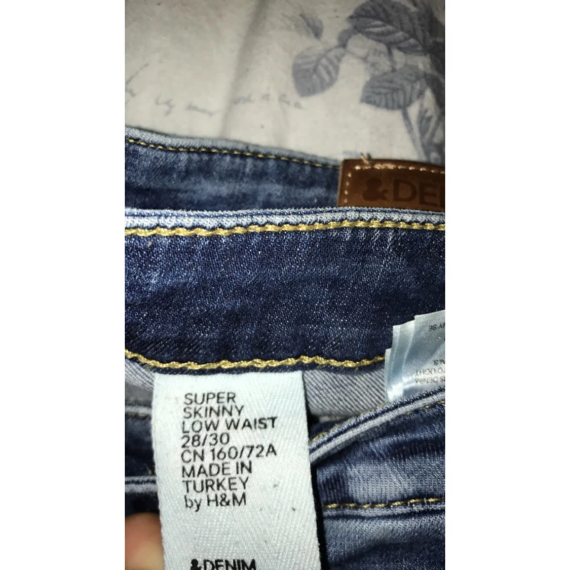  - 1531253389