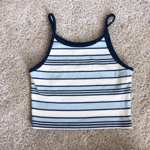  - Använt Max 1 gång, super fint skick