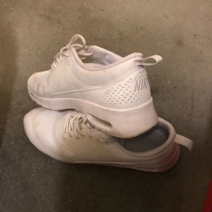  - Sneakers från Nike 