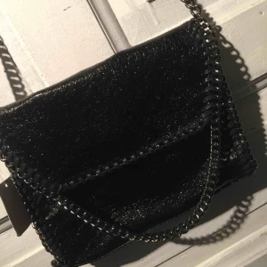  - Köpt på Ullared, aldrig använd. Prislapp finns fortfarande kvar. Frakt tillkommer 🌸