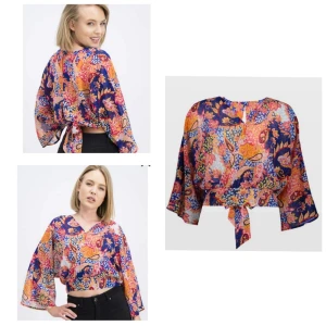  - New yorker. Skick: Använt 1 gång i ca 2h. Går även att knyta fram istället om man föredrar det. (+ 27kr frak)