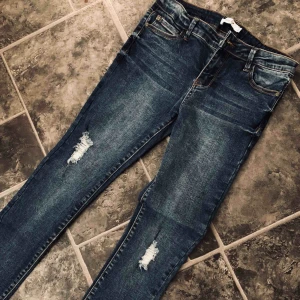  - Köparen står för frakt