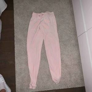  - Mjukisbixor från Cubus. Frakt ingår i priset