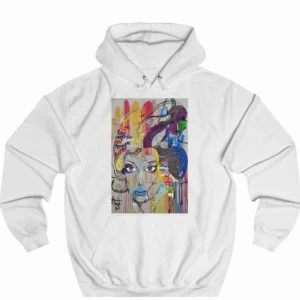  - Kontakta mig om du är intresserad av thecoolelephant hoodie🥰🥰