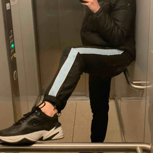  - Wood Wood training pants 