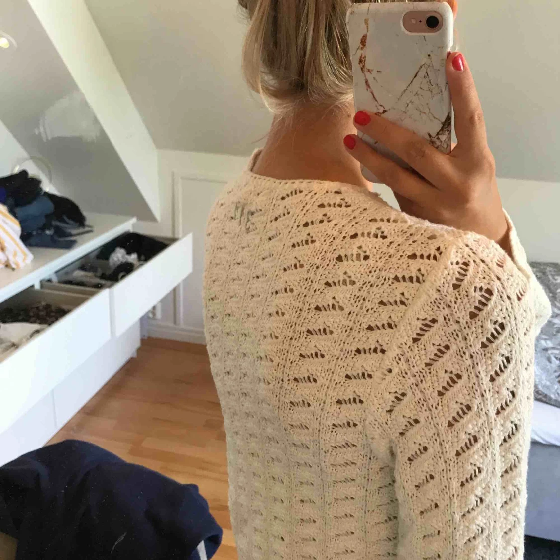 Odd Molly kofta - 90