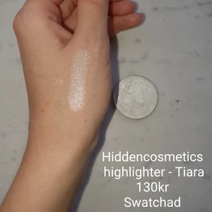  - Frakt ingår i priset 