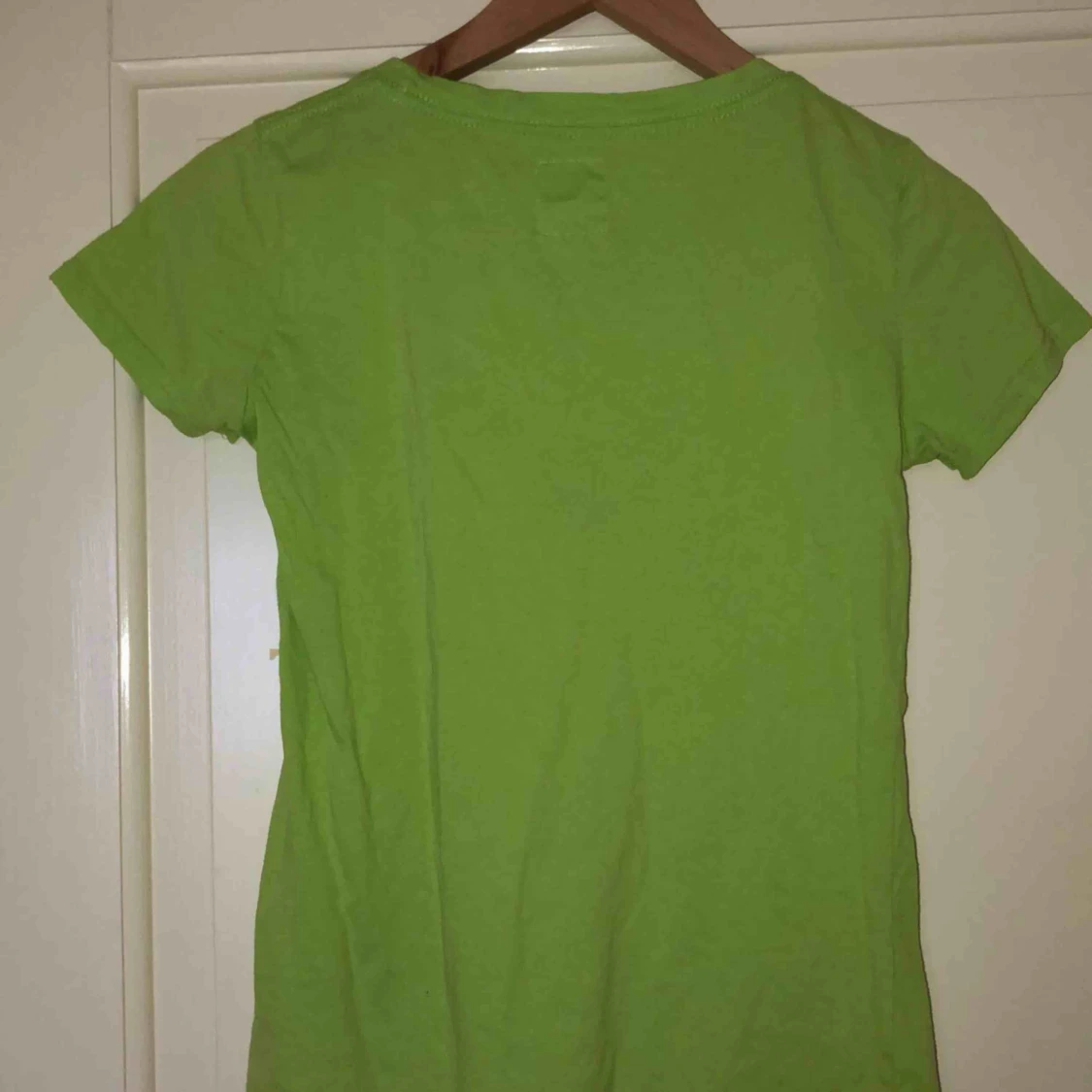 Hollister t-shirt - 90