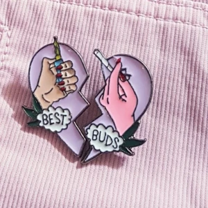  - Säljer nu mitt sista par. Först till kvarn! Frakt tillkommer på 9 kr ❤