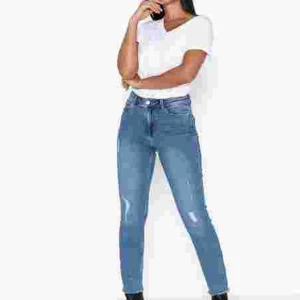 Jens från PIECES stl XS - Helt ny, endast testade