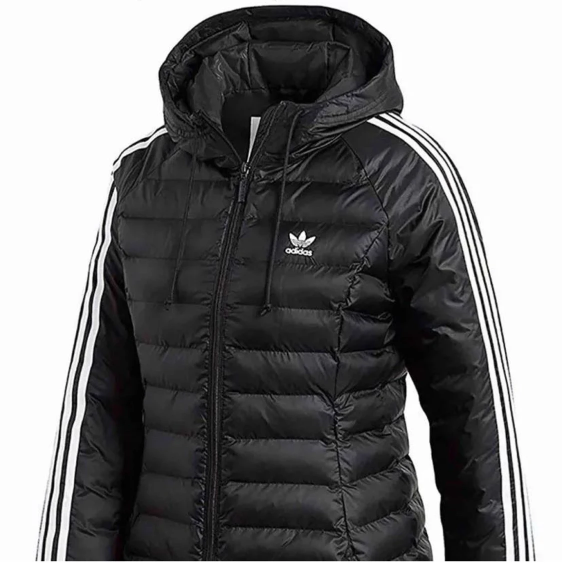 Adidas jacka