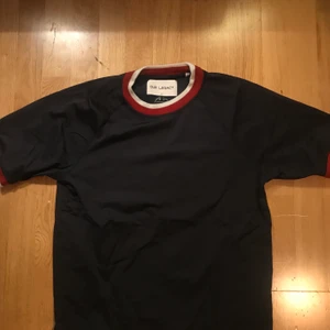 Our Legacy t-shirt size M - Fin!!!