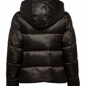 Vinter/höst jacka  - Intressekoll på min fina jacka, för fler/egna bilder kom privat, klotet för va 2200 kan sälja för ca 1500/1200 använd fåtal gånger 