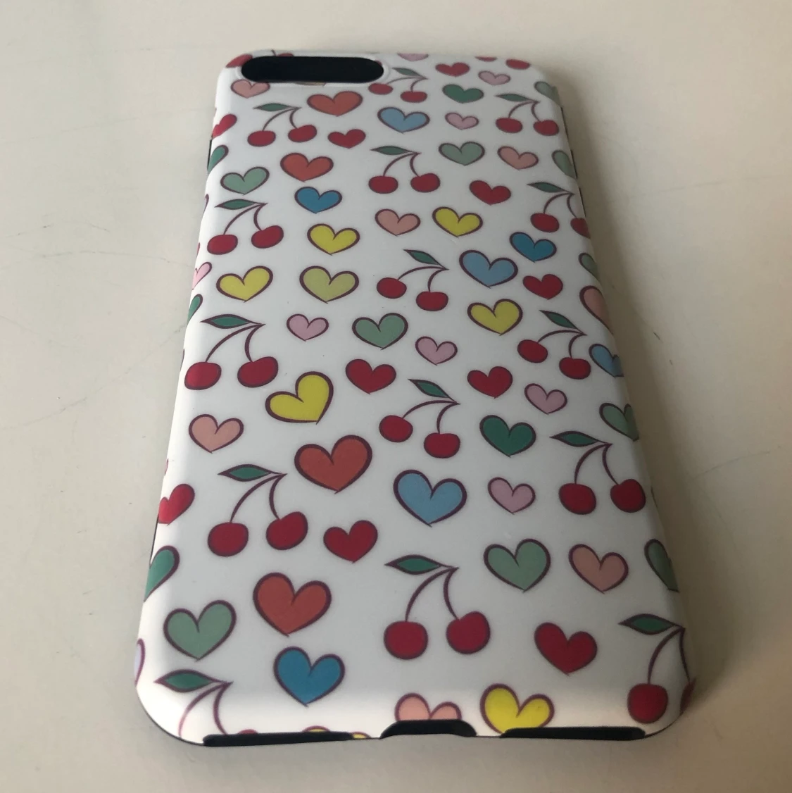 Mobilskal för iPhone  - 90