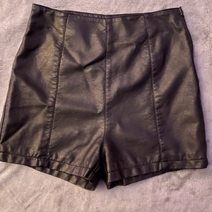 Shorts - Jättefina shorts i storlek 36🤍