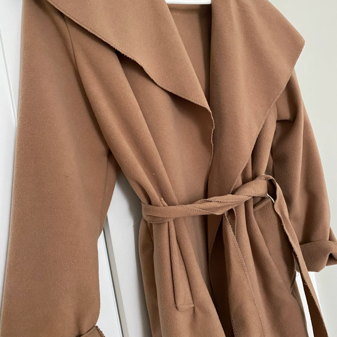 Kappa från Bohoo - 90