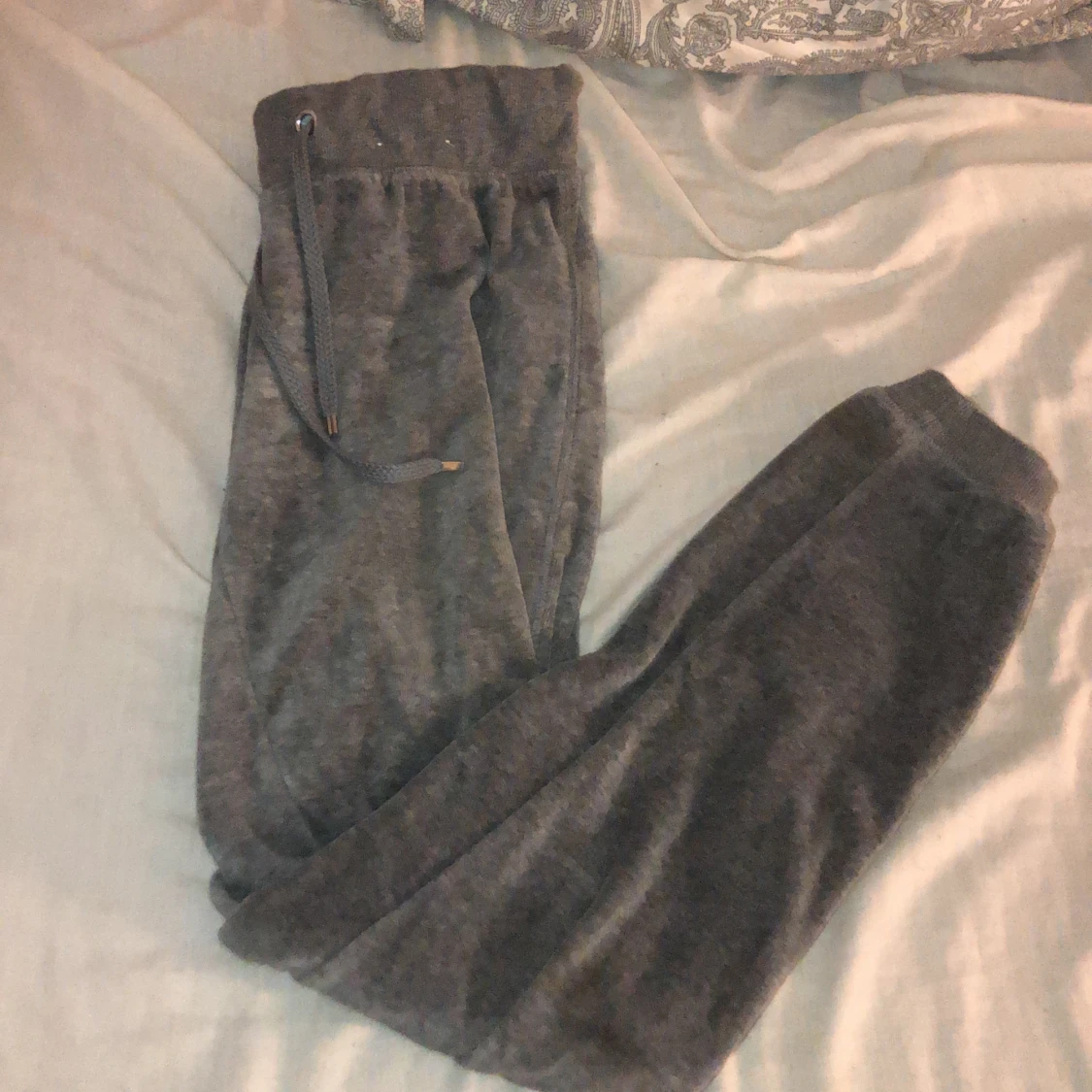 Mjukisbyxor  - 91