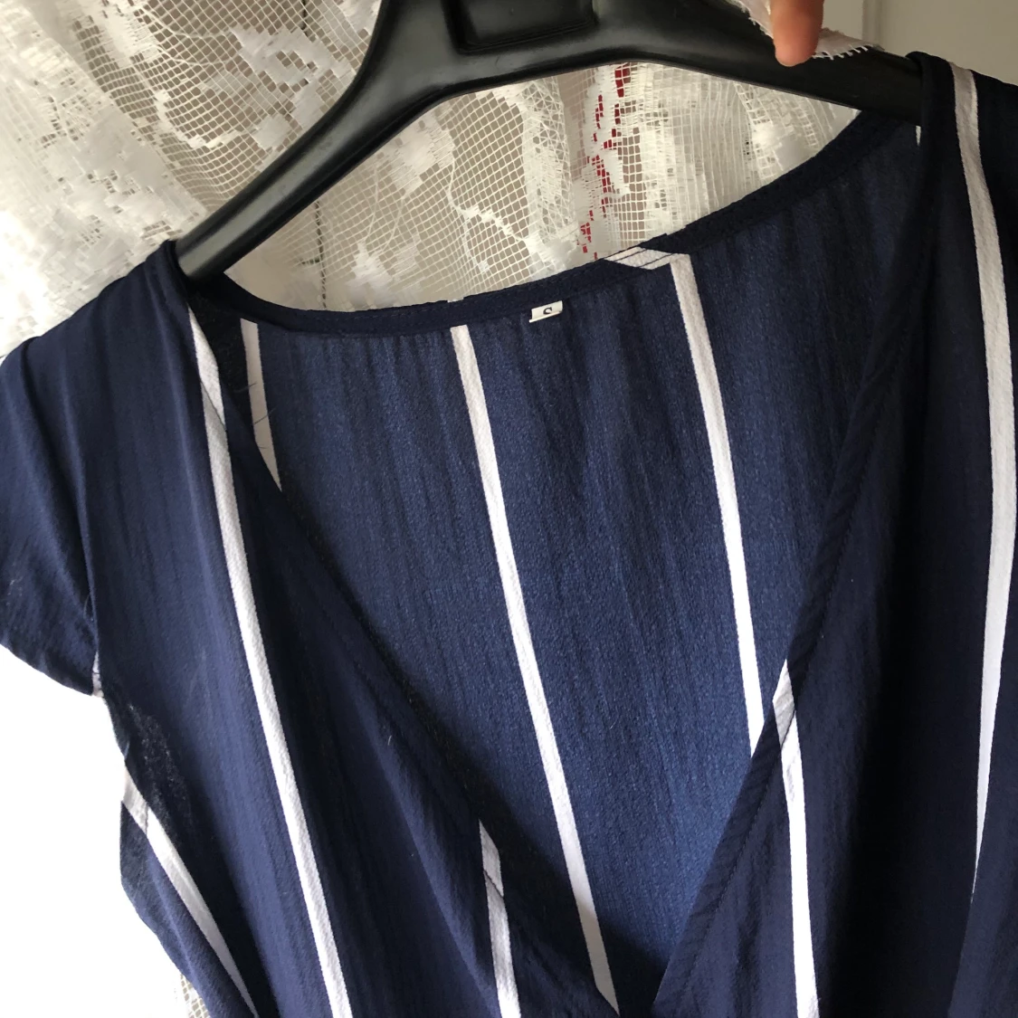 Playsuit strl S - 91