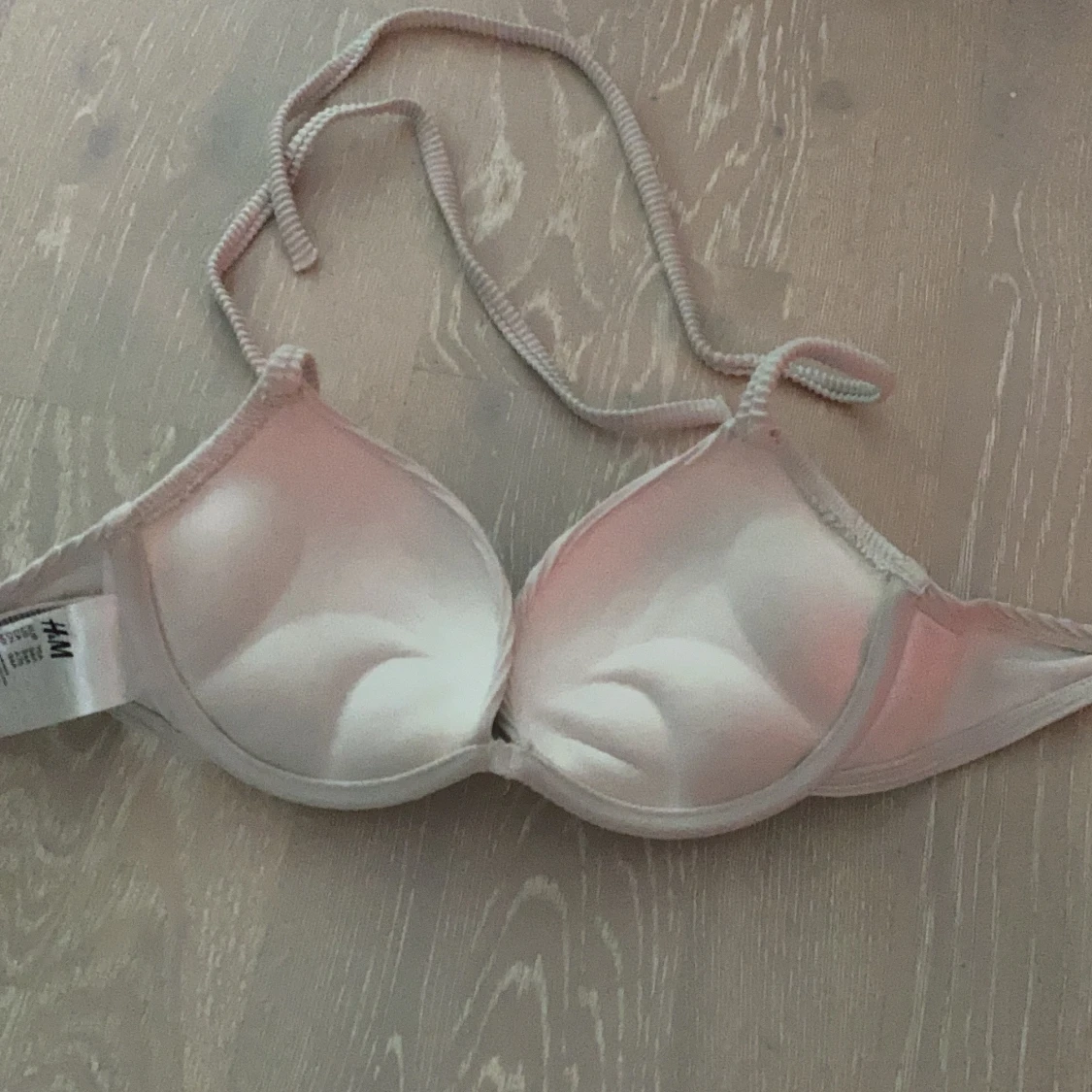 Bikini överdel - 90