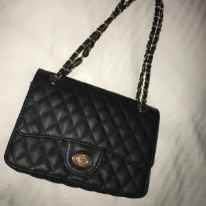 Väska UR&PENN - Använt skick.