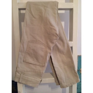  - Jeans från Cheap Monday