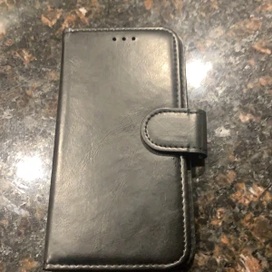 Tech  - iPhone 7 skal som är ny 