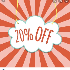 Jeans - 20% på utvalda varor! Skriv på varan du vill ha så kollar jag om den är på 20%! Skriv skriv skriv!!!!❤️ t.o.m 2/7-2021