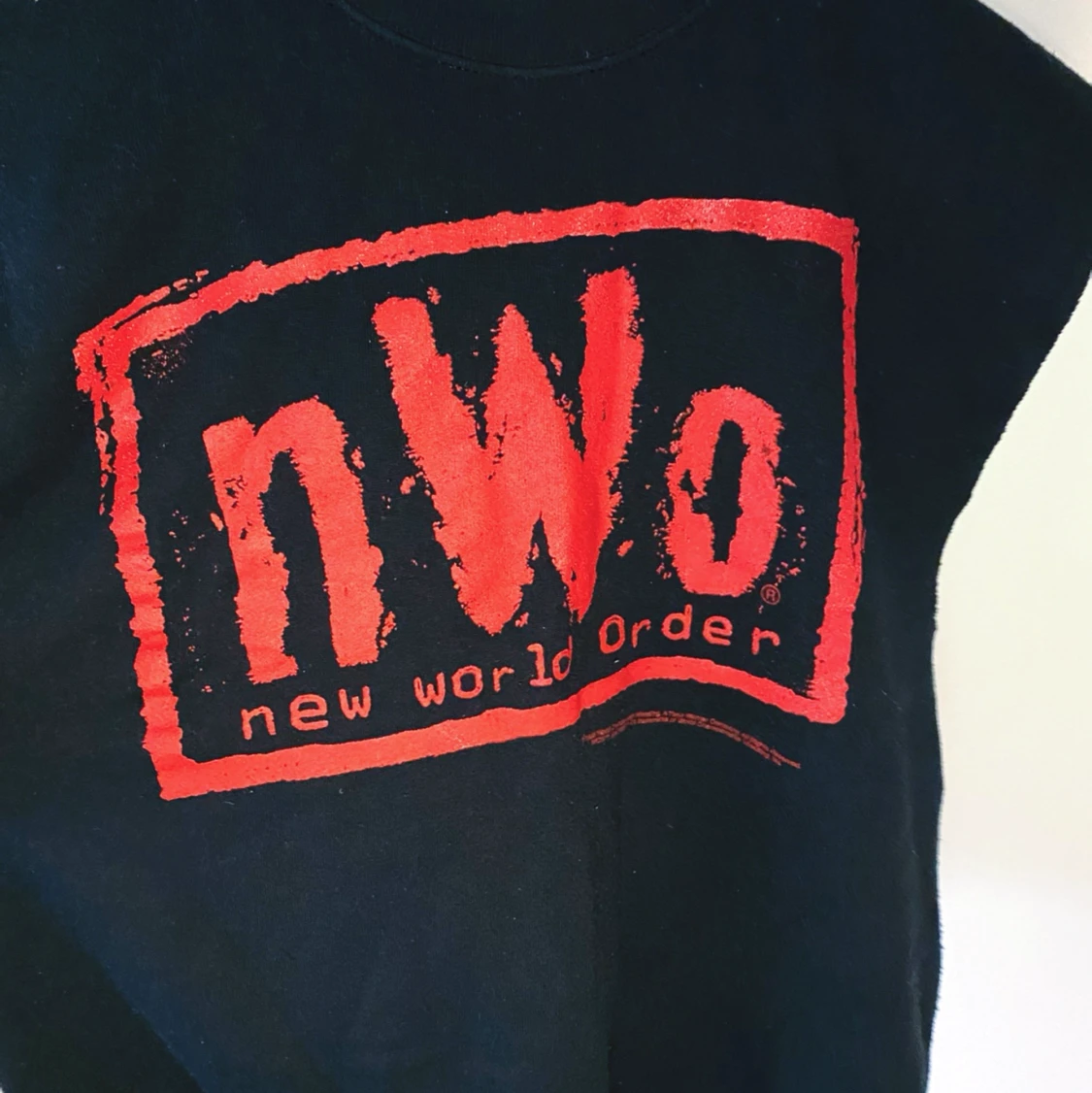 Tröja + Jacka PAKET - 90