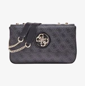 Guess väska  - Vid intresse skickas bilder på väskan! 