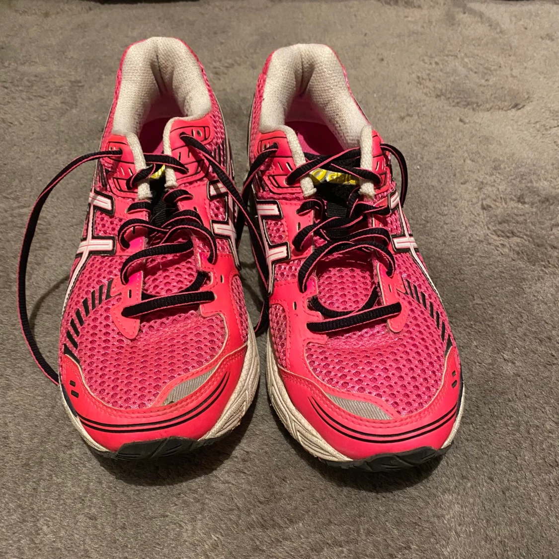 ASICS - träningsskor