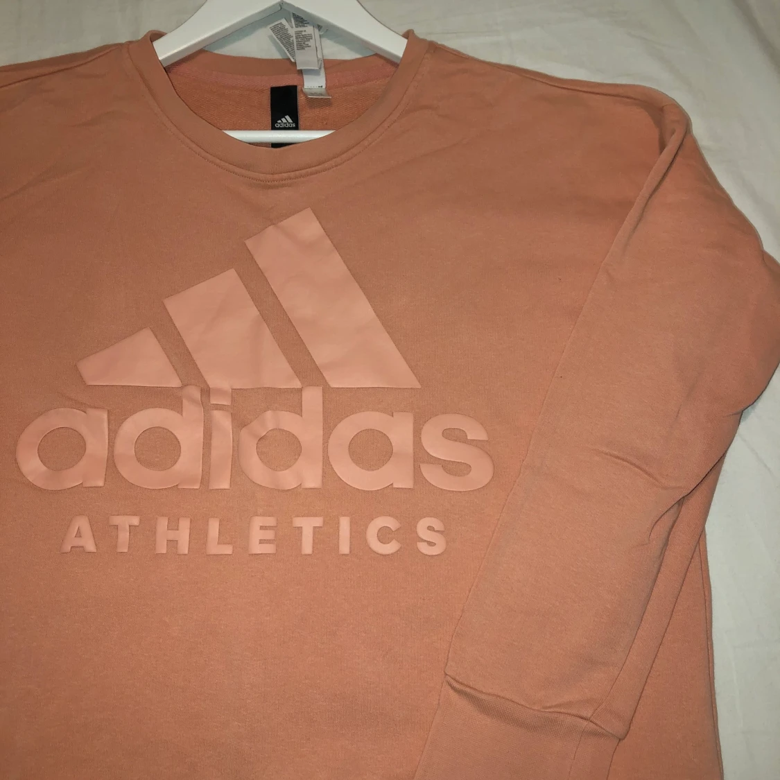 Adidas tröja