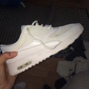  - Byter och säljer dessa för att dom är för små 