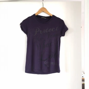  - Stretchable  Senast avhämtning den 16/7 pga flytt