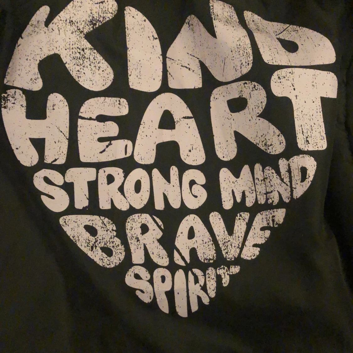 Bomberjacka storlek 158 - 90