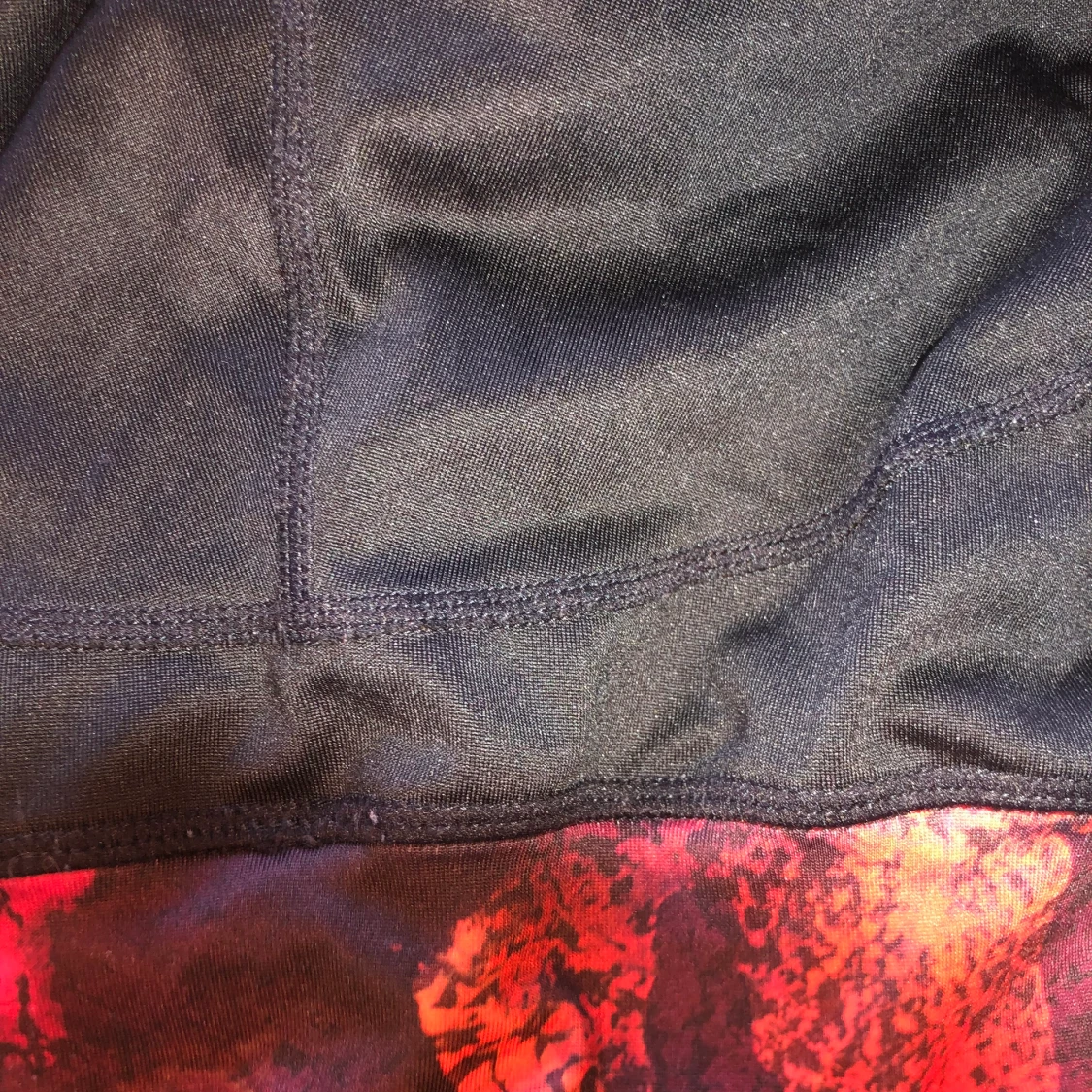 Träningstights - 91