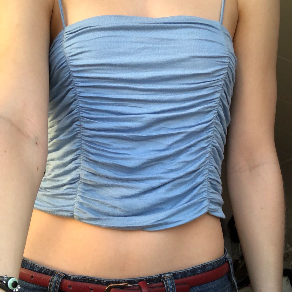 stradivarius linne🦋