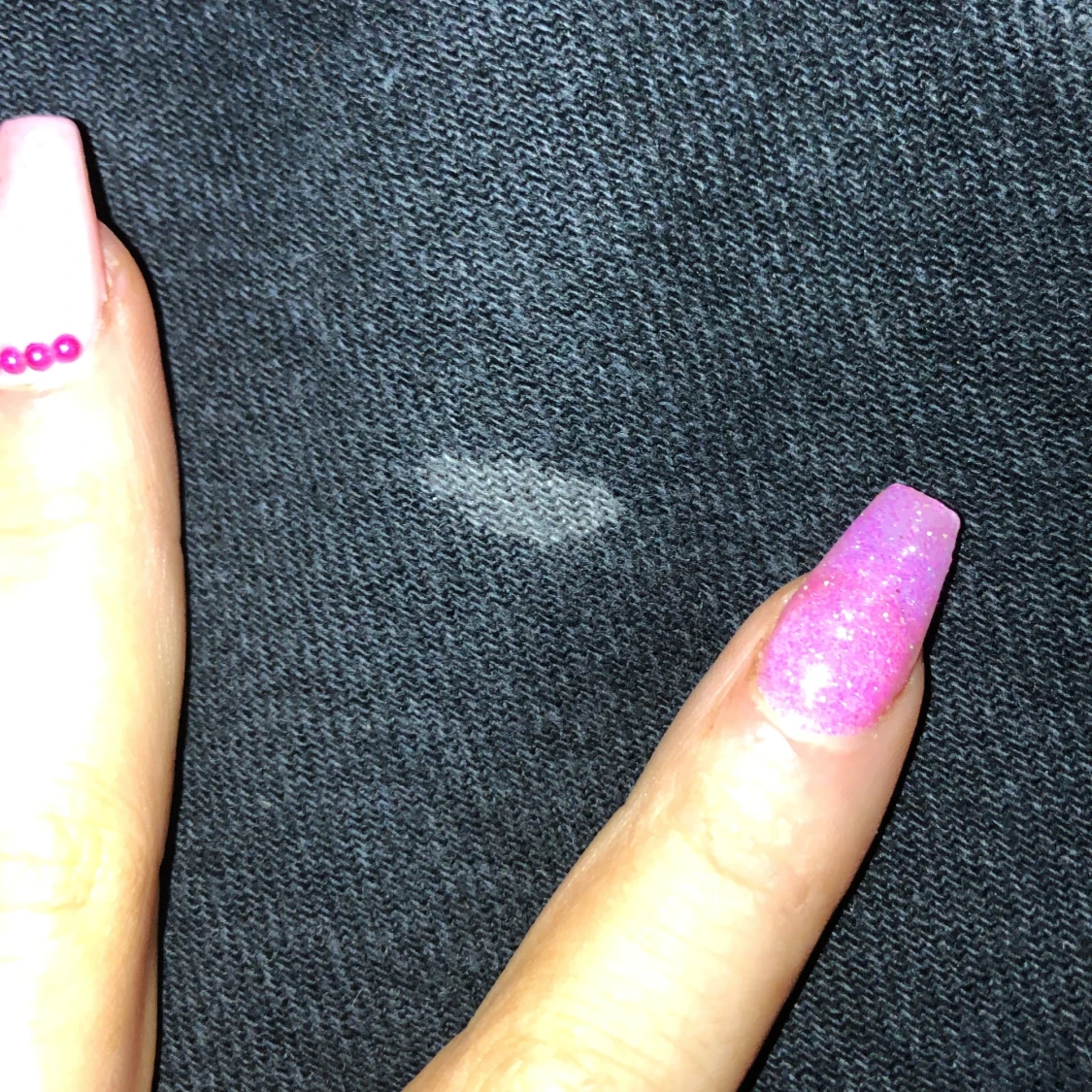 Svarta vida monki jeans - 91