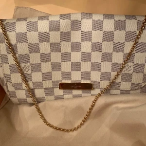 Se nästa annons - Se nästa annons