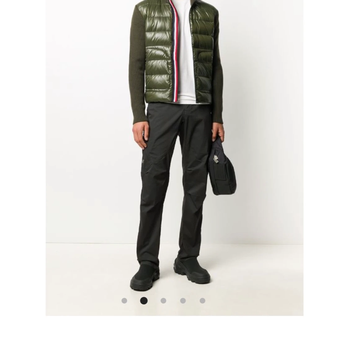 Moncler - 90