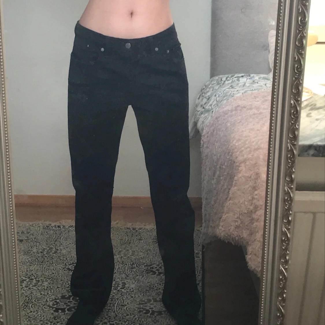 vintage Levis jeans  - 90