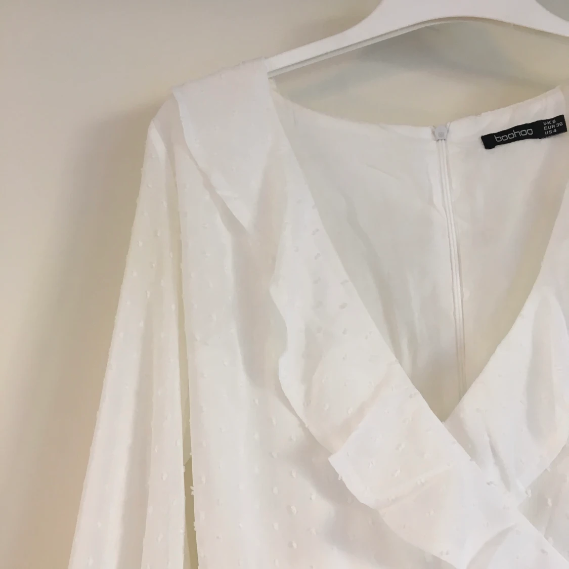 Studentklänning - 91