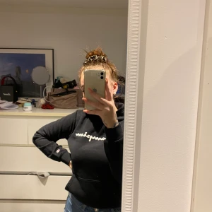 Champion  - Fint skick