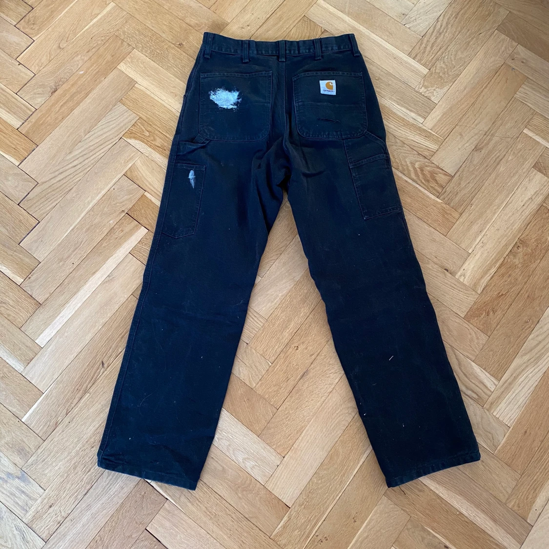 Vintage carhartt - 90