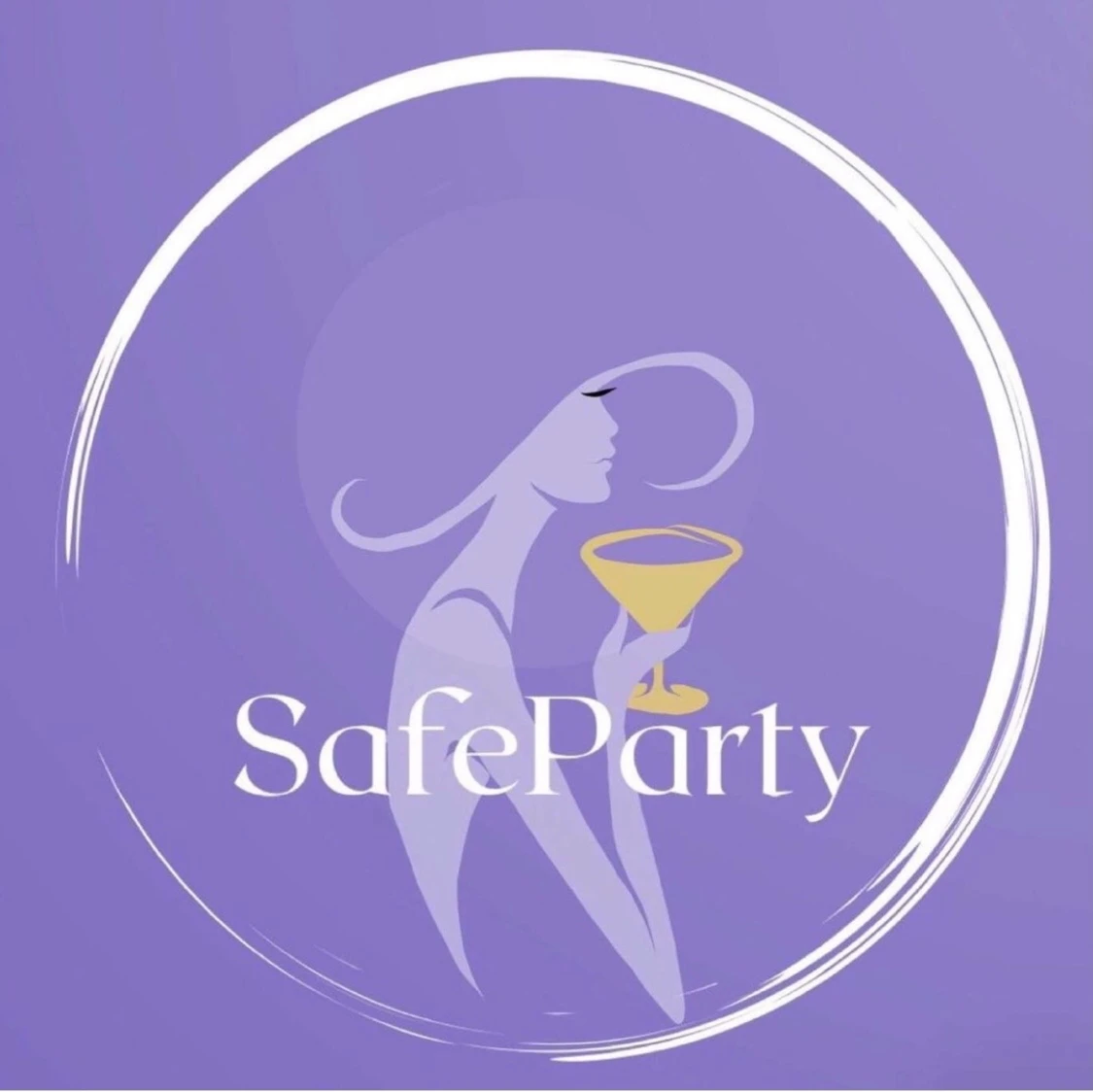 Drogtestarmband som testar din dryck!  - 91