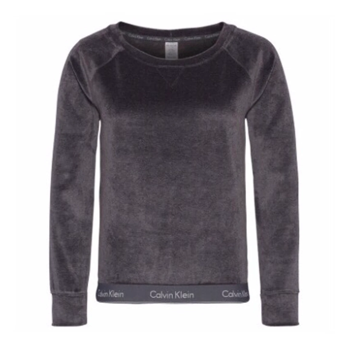 Calvin Klein tröja! 