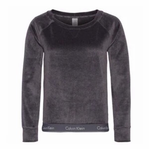 Calvin Klein tröja!  - Calvin Klein tröja i storlek XS. Endast provad. Etikett kvar. Bud från 50 :- i kommentar! 