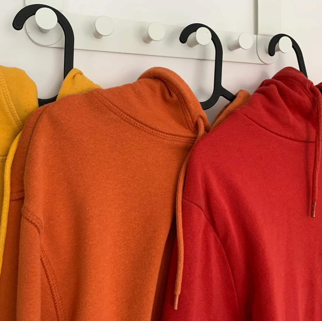 HM hoodies  stl M/L  - 90